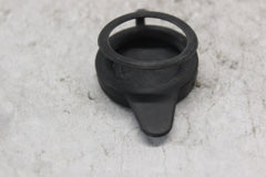RESERVE TANK CAP 19104-MB0-700 1998 HONDA CBR900RR