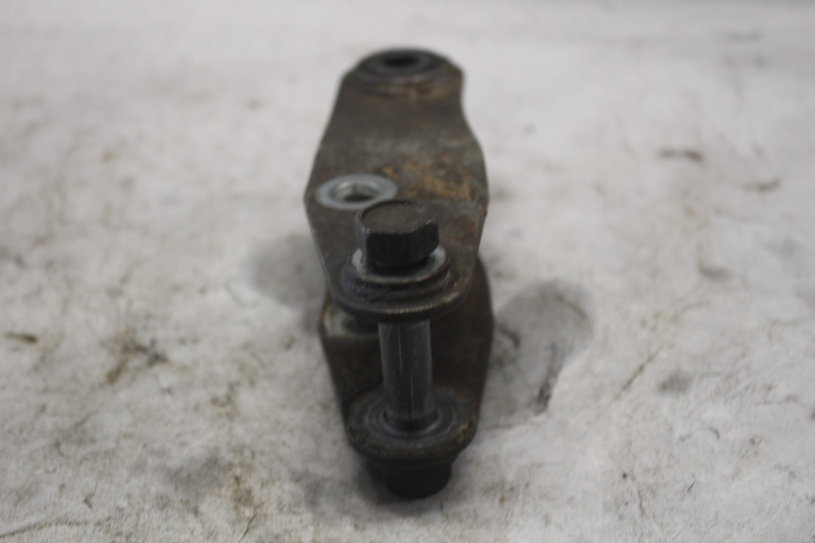 0d78ba4b-b337-4aaf-bdba-8c6e74885b30