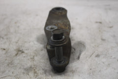 0d78ba4b-b337-4aaf-bdba-8c6e74885b30