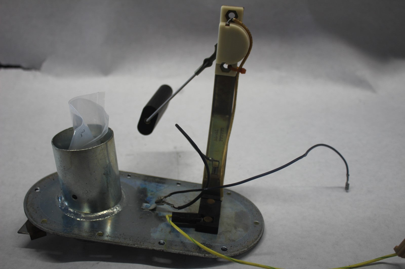 6cc82cce-5663-4e4f-91c7-204e8796d614