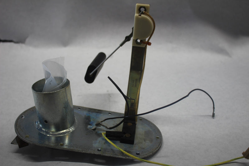 6cc82cce-5663-4e4f-91c7-204e8796d614