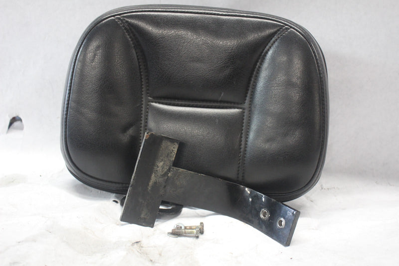 90cc68d5-74ac-47f3-9041-282ba71731e7
