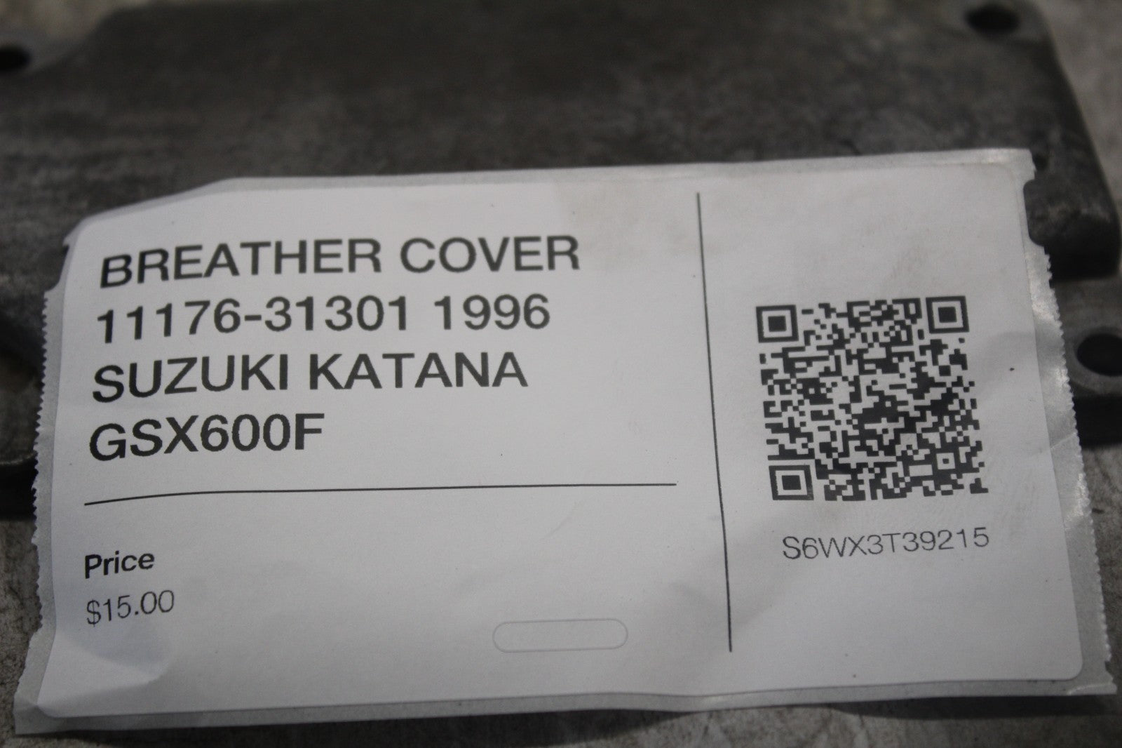 05421d72-3a93-49e1-8989-585b27314117