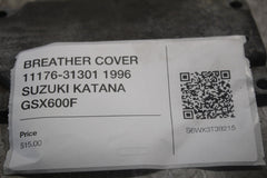 05421d72-3a93-49e1-8989-585b27314117