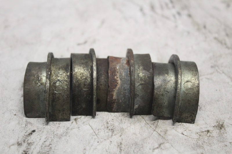 6eb9393a-1af7-4bef-af2d-76aeebca8041