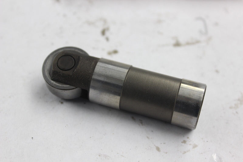 Tappet With Roller (4) Harley Davidson 18523-86 1997 HD ELECTRAGLIDE FLHTC-I
