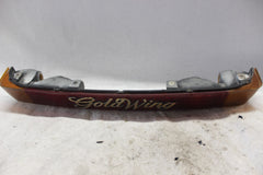 5fb1d831-85af-45e6-953f-1fcb6fa264bf