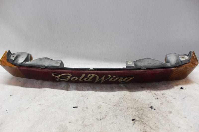 5fb1d831-85af-45e6-953f-1fcb6fa264bf