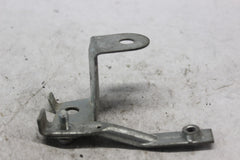 LEFT SIDE COVER STAY 50202-MAE-000 1998 HONDA CBR900RR