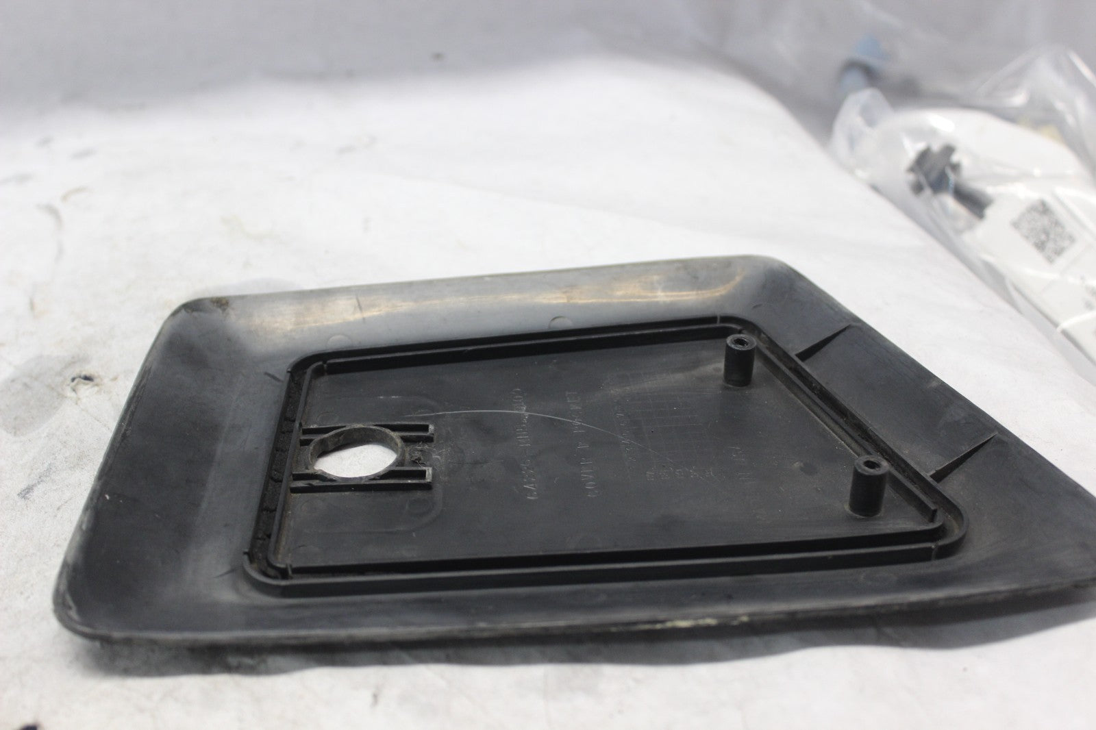 17eb57e6-efa7-4e36-88be-dc3aaead49cb