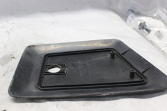 17eb57e6-efa7-4e36-88be-dc3aaead49cb