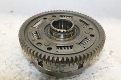 PRIMARY DRIVEN GEAR 72T 21200-31861 2001 SUZUKI BANDIT GSF1200S