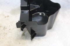 552cc183-f126-4315-8be3-2da543bba4b6