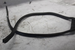INSTRUMENT PANEL TRIM 71010-04 2005 ROAD KING CUSTOM FLHRSI