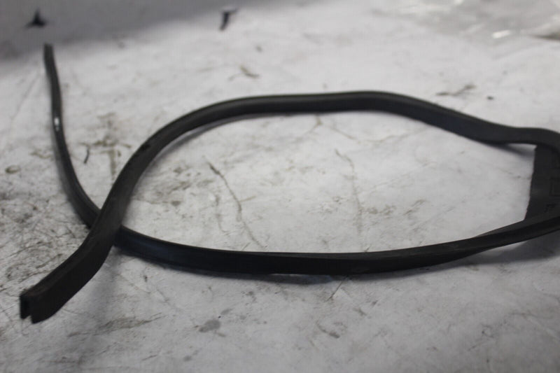 INSTRUMENT PANEL TRIM 71010-04 2005 ROAD KING CUSTOM FLHRSI
