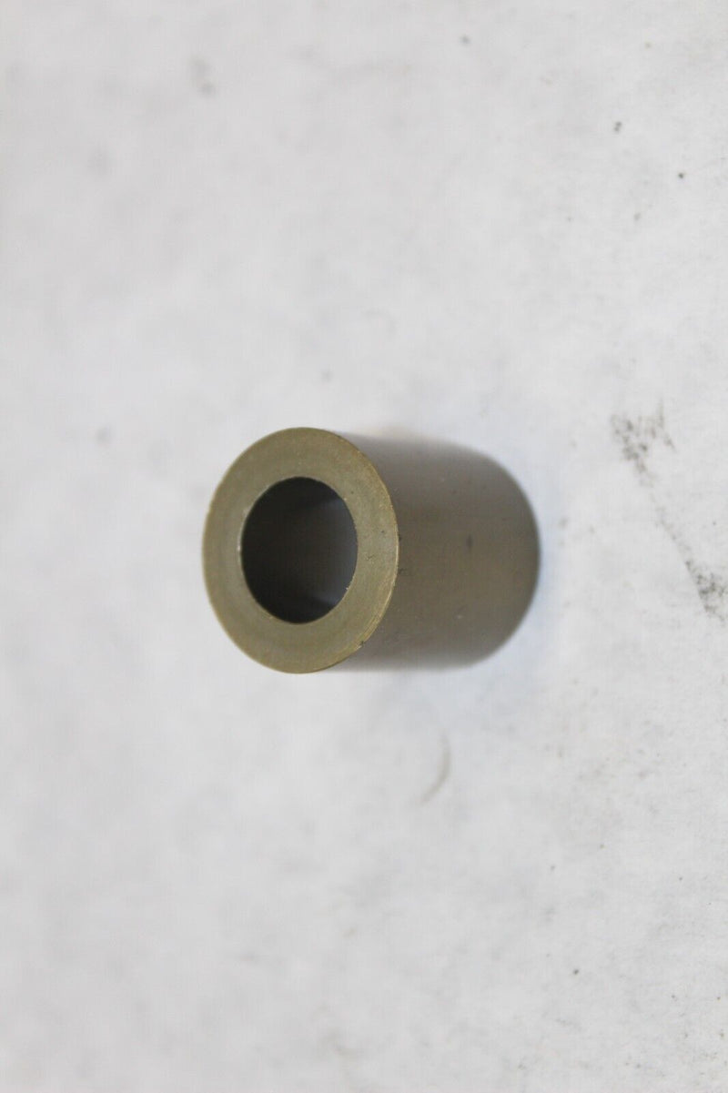 ROCKER ARM SPACER GOLD 5133625 2007 VEGAS 8BALL