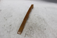 CAM CHAIN GUIDE A 14620-MW0-003 1998 HONDA CBR900RR