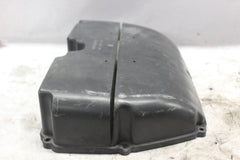AIR CLEANER COVER 17231-MW0-000 1998 HONDA CBR900RR