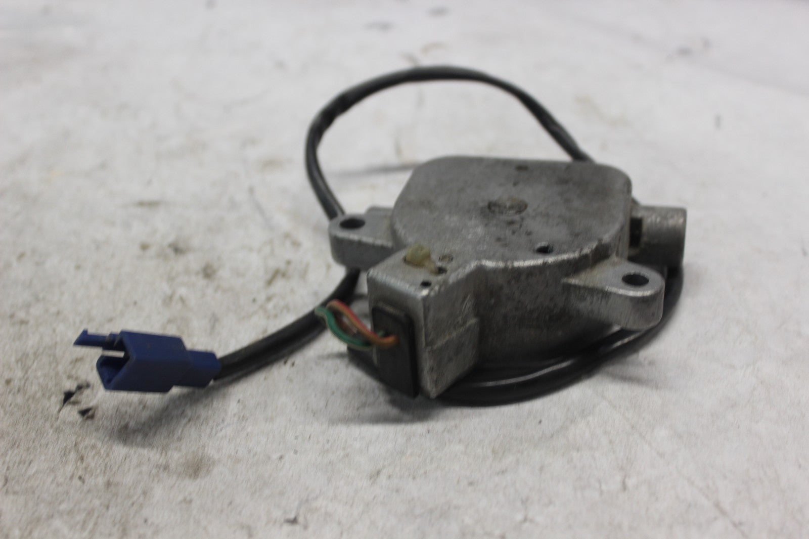 d0f41bdf-f082-432c-a80b-f0f0c44676ad