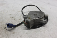 d0f41bdf-f082-432c-a80b-f0f0c44676ad