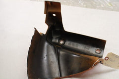 OEM Harley Davidson Chrome Right Headlight Nacelle 67674-03