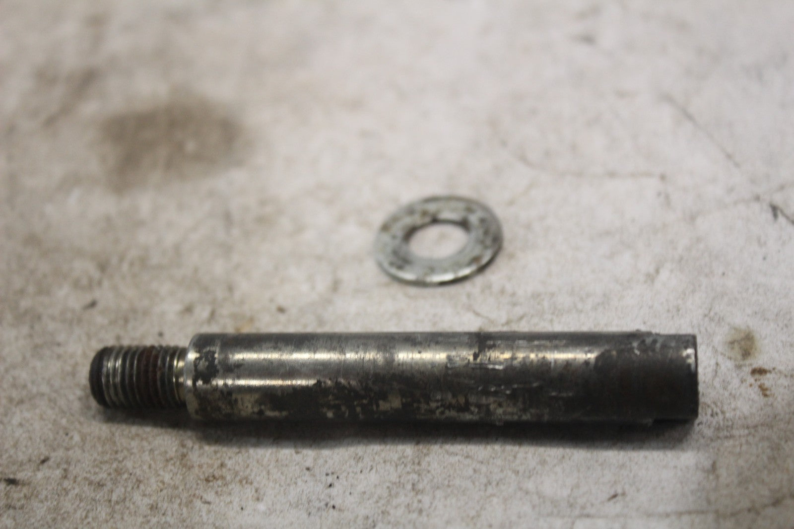 5d49422b-18f4-47ea-9b4e-83c1257af090