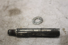 5d49422b-18f4-47ea-9b4e-83c1257af090