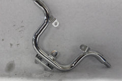 LIGHT STAY #9 (CHROME) 5KS-2317W-00-00 2001 XVS1100A VSTAR CLASSIC