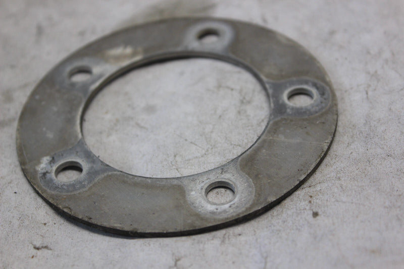 FRONT DISC SPACER 45128-MB9-870 1982 HONDA GOLDWING GL1100A