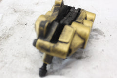 FRONT LEFT CALIPER ASSY GOLD 59300-40F00 2002 SUZUKI GSX-R1000