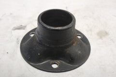 6ae4d2b0-679e-42ef-a124-69534bc3932e