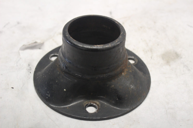 6ae4d2b0-679e-42ef-a124-69534bc3932e