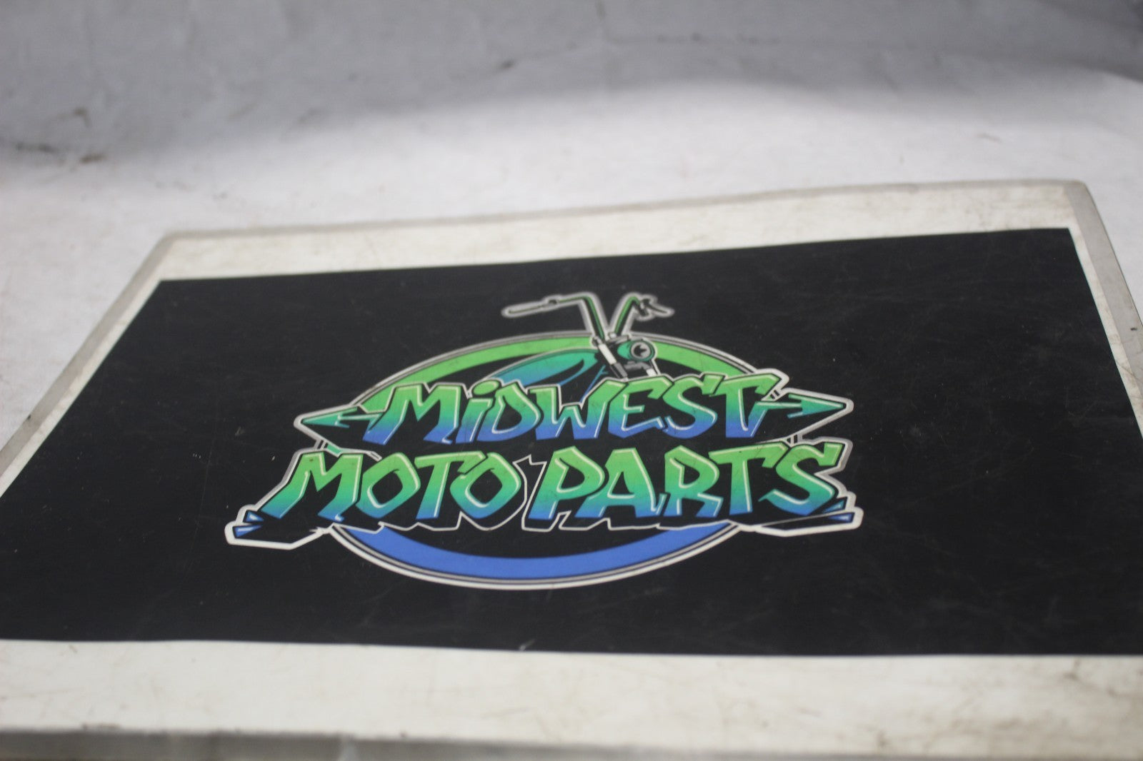 a1b14d4f-dbab-424f-9e2b-082eb1eb187d