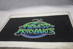 a1b14d4f-dbab-424f-9e2b-082eb1eb187d