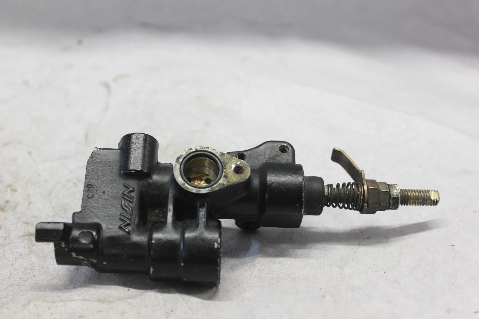 961cef75-8b3f-4fa8-8954-c232ae8252eb