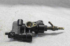 961cef75-8b3f-4fa8-8954-c232ae8252eb