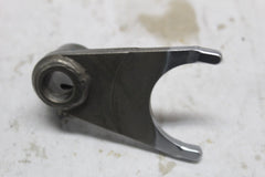 COUNTERSHAFT 5TH GEARSHIFT FORK 24221-449-000 1982 GL500I SILVERWING