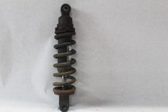REAR SHOCK ABSORBER RUSTY 45014-1598 1996 KAWASAKI VN800