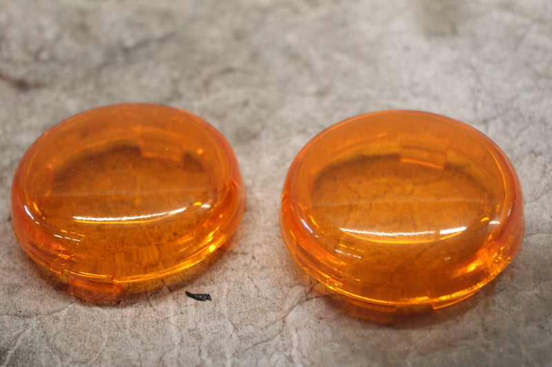 f80ebb23-c61e-4e91-96e6-e4b18634d1d7