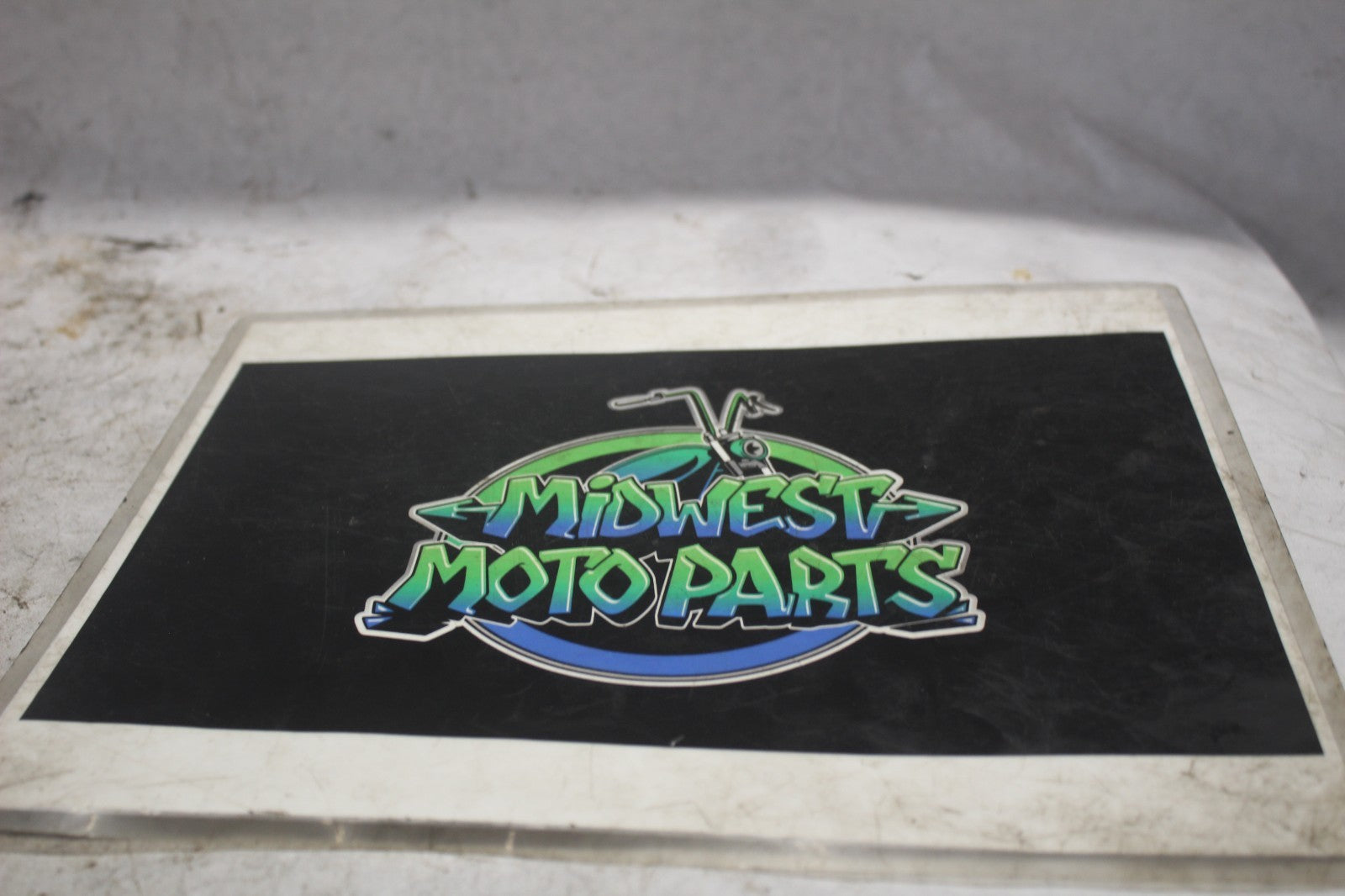 42097213-04cb-4d90-8d9a-80e663485a5d