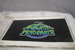 42097213-04cb-4d90-8d9a-80e663485a5d