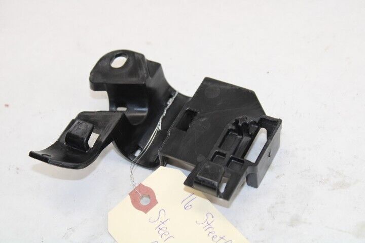 OEM Harley Davidson Steer Head Caddy RIGHT 69200215