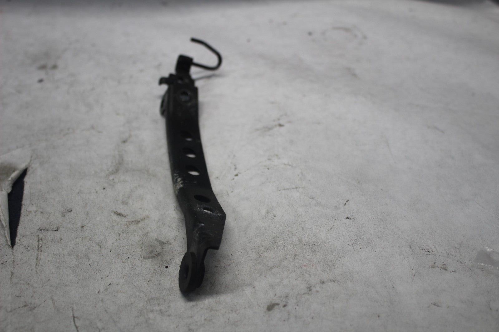 10d0cb3f-57d3-4f1d-90e6-4aff43e2c8c9