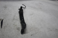 10d0cb3f-57d3-4f1d-90e6-4aff43e2c8c9