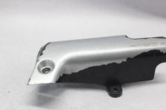 FRONT FENDER COVER RIGHT SEE PHOTOS 61105-MAS-E00ZA 1998 HONDA CBR900RR