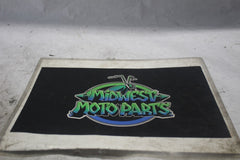 a33655d6-ac37-46a0-9b2d-485406189869