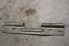 9da77212-f0dc-4fa4-b4b7-242a7124348c