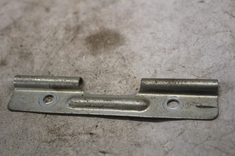 9da77212-f0dc-4fa4-b4b7-242a7124348c