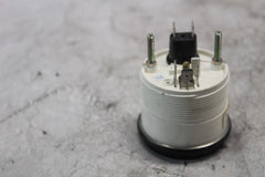 Fuel Gauge 75111-96 1997 HARLEY DAVIDSON ELECTRAGLIDE FLHTC