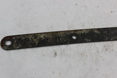 REAR FENDER SPACER 92026-1476 1996 KAWASAKI VN800